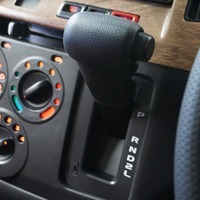 5741 令和4年式 タウンエース GL 2WD 1,500cc (ガソリン車)  2/5人乗車 1.4万kmのサムネイル