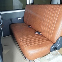 5741 令和4年式 タウンエース GL 2WD 1,500cc (ガソリン車)  2/5人乗車 1.4万kmのサムネイル