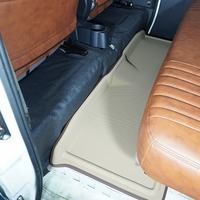 5741 令和4年式 タウンエース GL 2WD 1,500cc (ガソリン車)  2/5人乗車 1.4万kmのサムネイル