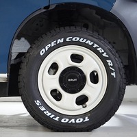 5741 令和4年式 タウンエース GL 2WD 1,500cc (ガソリン車)  2/5人乗車 1.4万kmのサムネイル
