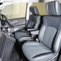 5582 令和7年式 三菱デリカ D:5 CHAMONIX 4WD 2,300cc (ディーゼル車)  8人乗り 18km 車検令和10年7月23日のサムネイル