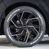 5611 ハイエース ワゴンGL  2WD 2,700CC ガソリン車 3ナンバー 10人乗り ユニティワゴン架装のサムネイル