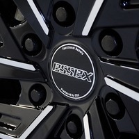 5611 ハイエース ワゴンGL  2WD 2,700CC ガソリン車 3ナンバー 10人乗り ユニティワゴン架装のサムネイル