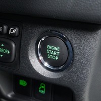 5144 ハイエース ワゴンGL  2WD 2,700CC ガソリン車 3ナンバー 10人乗り ベットキットⅣ タイプⅡ架装のサムネイル