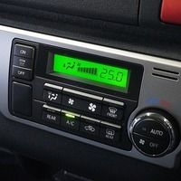 5142 ハイエース ワゴンGL  2WD 2,700CC ガソリン車 3ナンバー 10人乗り ベットキットⅣ タイプⅡ 架装のサムネイル