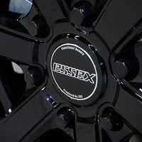 5144 ハイエース ワゴンGL  2WD 2,700CC ガソリン車 3ナンバー 10人乗り ベットキットⅣ タイプⅡ架装のサムネイル
