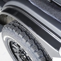 5793 令和5年式 ハイエース スーパーGL ダークプライムⅡ 4WD 2,800cc (ディーゼル車)  2/5人乗車  2.5万km 車検令和8年4月18日のサムネイル
