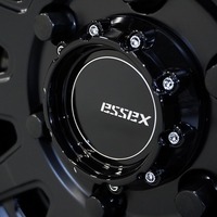 5793 令和5年式 ハイエース スーパーGL ダークプライムⅡ 4WD 2,800cc (ディーゼル車)  2/5人乗車  2.5万km 車検令和8年4月18日のサムネイル