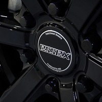 5802 令和6年式 ハイエース スーパーGL ダークプライムⅡ 2WD 2,800cc (ディーゼル車)  2/5人乗車  70km 車検令和8年9月4日のサムネイル