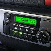 5146 ハイエース ワゴンGL  2WD 2,700CC ガソリン車 3ナンバー 10人乗り ベットキットⅤ タイプⅡ架装のサムネイル