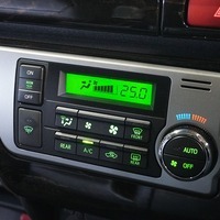 5808 令和6年式 ハイエース ワゴンGL  4WD 2,700cc (ガソリン車) 10人乗車 2.2万km 令和9年2月20日のサムネイル