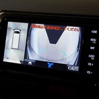 5807 令和4年式 ハイエース スーパーGL ダークプライムⅡ 2WD 2,800cc (ディーゼル車)  5人乗車  3.4万kmのサムネイル