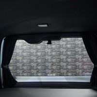5807 令和4年式 ハイエース スーパーGL ダークプライムⅡ 2WD 2,800cc (ディーゼル車)  5人乗車  3.4万kmのサムネイル
