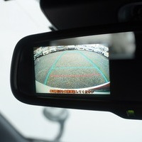 5833　令和1年式　ハイエース　スーパーGL　ダークプライムⅡ　2WD　2000cc　ガソリン車　5人乗り　4.2万kmのサムネイル
