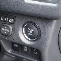 5804　令和7年式　ハイエース　スーパーGL　ダークプライムⅡ　2WD　2000cc　ガソリン車　5人乗り　35kmのサムネイル