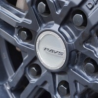 5842　平成27年式　ハイエース　スーパーGL　ダークプライム　2WD　3000cc　ディーゼル車　5人乗り　11.7万kmのサムネイル