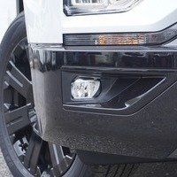 5571　令和7年式　デリカD:5　CHAMONIX　4WD　2300cc　ディーゼル車　8人乗り　ステップ無　10kmのサムネイル