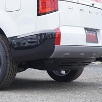 5571　令和7年式　デリカD:5　CHAMONIX　4WD　2300cc　ディーゼル車　8人乗り　ステップ無　10kmのサムネイル