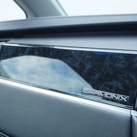 5571　令和7年式　デリカD:5　CHAMONIX　4WD　2300cc　ディーゼル車　8人乗り　ステップ無　10kmのサムネイル