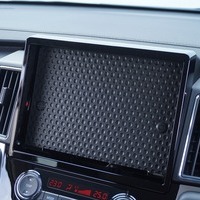 5571　令和7年式　デリカD:5　CHAMONIX　4WD　2300cc　ディーゼル車　8人乗り　ステップ無　10kmのサムネイル