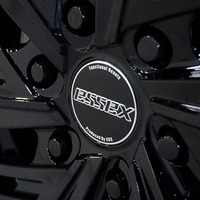 5823 令和7年式 ハイエース スーパーGL ダークプライムS 2WD 2,800cc (ディーゼル車)  2/5人乗車  15kmのサムネイル