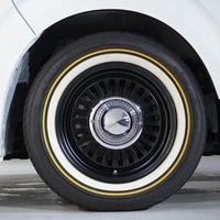 5142 ハイエース ワゴンGL  2WD 2,700CC ガソリン車 3ナンバー 10人乗り ベットキットⅣ タイプⅡ 架装のサムネイル