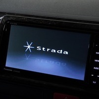 5798 令和1年式 ハイエース スーパーGL ダークプライムⅡ 2WD 2,000cc (ガソリン車) 2/5人乗車 9.6万kmのサムネイル