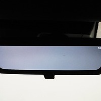5832 令和5年式 ハイエース スーパーGL ダークプライムⅡ 2WD 2,8000cc (ディーゼル車) 2/5人乗車 5.1万kmのサムネイル