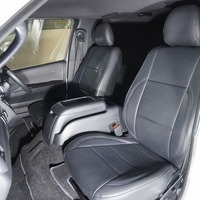 5832 令和5年式 ハイエース スーパーGL ダークプライムⅡ 2WD 2,8000cc (ディーゼル車) 2/5人乗車 5.1万kmのサムネイル