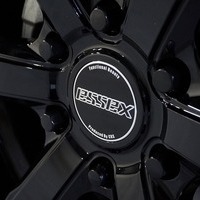 5832 令和5年式 ハイエース スーパーGL ダークプライムⅡ 2WD 2,8000cc (ディーゼル車) 2/5人乗車 5.1万kmのサムネイル