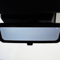 5747 ハイエース スーパーGL ダークプライムⅡ  2WD 2,000CC ガソリン車4ナンバー 2/5人乗車 CRSパッケージのサムネイル