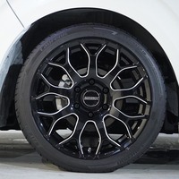 5145 ハイエース ワゴンGL  2WD 2,700CC ガソリン車 3ナンバー 10人乗り ベットキットⅣ タイプⅡ架装のサムネイル