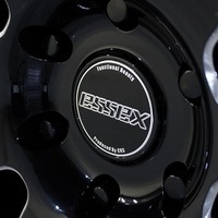 5145 ハイエース ワゴンGL  2WD 2,700CC ガソリン車 3ナンバー 10人乗り ベットキットⅣ タイプⅡ架装のサムネイル