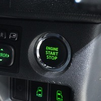 5877 平成28年式 レジアスエース スーパーGL ダークプライム 2WD 3,000cc (ディーゼル車) 2/5人乗車 10.1万km 車検令和8年4月12日のサムネイル