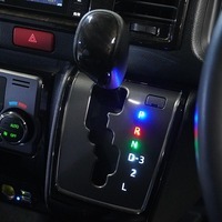 5877 平成28年式 レジアスエース スーパーGL ダークプライム 2WD 3,000cc (ディーゼル車) 2/5人乗車 10.1万km 車検令和8年4月12日のサムネイル