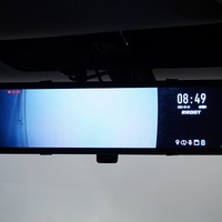 5877 平成28年式 レジアスエース スーパーGL ダークプライム 2WD 3,000cc (ディーゼル車) 2/5人乗車 10.1万km 車検令和8年4月12日のサムネイル