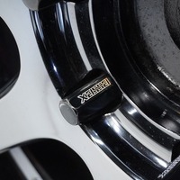 5877 平成28年式 レジアスエース スーパーGL ダークプライム 2WD 3,000cc (ディーゼル車) 2/5人乗車 10.1万km 車検令和8年4月12日のサムネイル