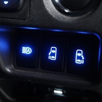 5890 令和3年式 ハイエース スーパーGL ダークプライムⅡ 2WD 2,800cc (ディーゼル車) 2/5人乗車 16.9万km 車検令和8年4月20日のサムネイル