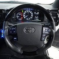 5890 令和3年式 ハイエース スーパーGL ダークプライムⅡ 2WD 2,800cc (ディーゼル車) 2/5人乗車 16.9万km 車検令和8年4月20日のサムネイル