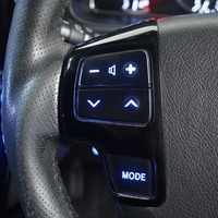 5890 令和3年式 ハイエース スーパーGL ダークプライムⅡ 2WD 2,800cc (ディーゼル車) 2/5人乗車 16.9万km 車検令和8年4月20日のサムネイル