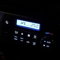 5890 令和3年式 ハイエース スーパーGL ダークプライムⅡ 2WD 2,800cc (ディーゼル車) 2/5人乗車 16.9万km 車検令和8年4月20日のサムネイル