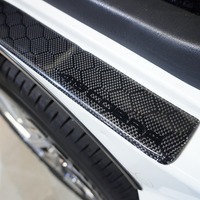 5890 令和3年式 ハイエース スーパーGL ダークプライムⅡ 2WD 2,800cc (ディーゼル車) 2/5人乗車 16.9万km 車検令和8年4月20日のサムネイル