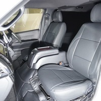 5890 令和3年式 ハイエース スーパーGL ダークプライムⅡ 2WD 2,800cc (ディーゼル車) 2/5人乗車 16.9万km 車検令和8年4月20日のサムネイル