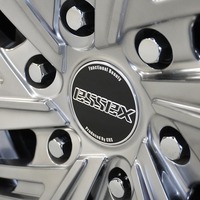 5890 令和3年式 ハイエース スーパーGL ダークプライムⅡ 2WD 2,800cc (ディーゼル車) 2/5人乗車 16.9万km 車検令和8年4月20日のサムネイル