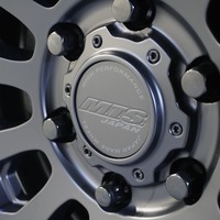 5888 令和3年式 ハイエース DX GLパッケージ 内装架装車 2WD 2,000cc (ガソリン車) 3/6人乗車 50kmのサムネイル