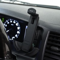 5885 令和6年式 ハイエース スーパーGL ダークプライムⅡ 2WD 2,800cc (ディーゼル車) 2/5人乗車 3.0万km 車検令和8年3月18日のサムネイル