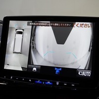 5885 令和6年式 ハイエース スーパーGL ダークプライムⅡ 2WD 2,800cc (ディーゼル車) 2/5人乗車 3.0万km 車検令和8年3月18日のサムネイル