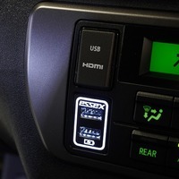 5885 令和6年式 ハイエース スーパーGL ダークプライムⅡ 2WD 2,800cc (ディーゼル車) 2/5人乗車 3.0万km 車検令和8年3月18日のサムネイル