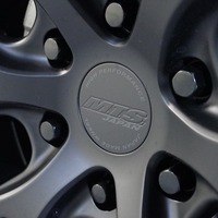 5885 令和6年式 ハイエース スーパーGL ダークプライムⅡ 2WD 2,800cc (ディーゼル車) 2/5人乗車 3.0万km 車検令和8年3月18日のサムネイル