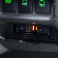 5879 平成30年式 ハイエース スーパーGL ダークプライム 2WD 2,000cc (ガソリン車) 8人乗車 5.9万km 令和8年3月18日のサムネイル